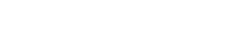 주월바른정형외과